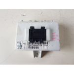 280380655R CENTRALINA MODULO DI CONTROLLO RENAULT CLIO 1.2 B 55KW 2010