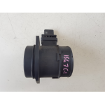 28164-2A401 DEBIMETRO FLUSSOMETRO KIA CEED1.6 D 84KW 2009 9220930004 