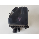 28100-2H200 SCATOLA FILTRO ARIA KIA CEED1.6 D 84KW 2009 