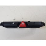 93700-1H000 COMANDO INTERRUTTORE MULTIFUNZIONE KIA CEED1.6 D 84KW 2009 93700-1H010