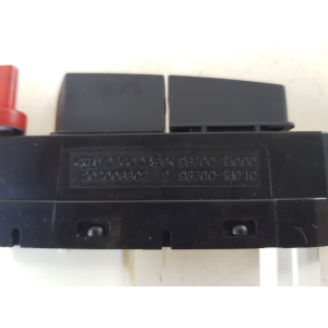 93700-1H000 COMANDO INTERRUTTORE MULTIFUNZIONE KIA CEED1.6 D 84KW 2009 93700-1H010