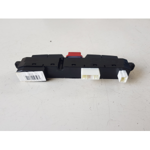 93700-1H000 COMANDO INTERRUTTORE MULTIFUNZIONE KIA CEED1.6 D 84KW 2009 93700-1H010