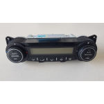 97250-1H602 CENTRALINA COMANDO CLIMA ARIA A/C KIA CEED1.6 D 84KW 2009