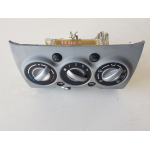 CENTRALINA COMANDO CLIMA ARIA A/C NISSAN PIXO 1.0 B 50KW 2010