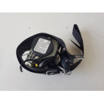 605236200 CINTURA DI SICUREZZA PRETENSIONATORE ANTERIORE DESTRA FIAT GRANDE PUNTO 3 PORTE 2010