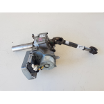 8V513C529KK PIANTONE CITY IDROGUIDA FORD FIESTA 1.4 D 50KW 2009