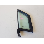 VETRO PORTA ANTERIORE DESTRA SUZUKI SPLASH 1.0 B GPL 48KW 2011 