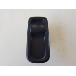 8A6T-14A132-EC PULSANTIERA COMANDO ALZAVETRO ANTERIORE SINISTRO FORD FIESTA 1.4 D 50KW 2009