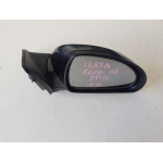 SPECCHIO SPECCHIETTO RETROVISORE ESTERNO DESTRO 5 PIN KIA CEED1.6 D 84KW 2009 