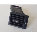 1698300254 BOCCHETTA DIFFUSORE ARIA LATERALE DESTRA MERCEDES CLASSE A 180 2.0 D 80KW 2005