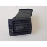 1698300154 BOCCHETTA DIFFUSORE ARIA LATERALE SINISTRA MERCEDES CLASSE A 180 2.0 D 80KW 2005