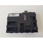 8V51-15K600-CG CENTRALINA BODY COMPUTER FORD FIESTA 1.4 D 50KW 2009