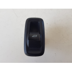 8A6T-14529-AA COMANDO ALZAVETRO ANTERIORE DESTRO FORD FIESTA 1.4 D 50KW 2010