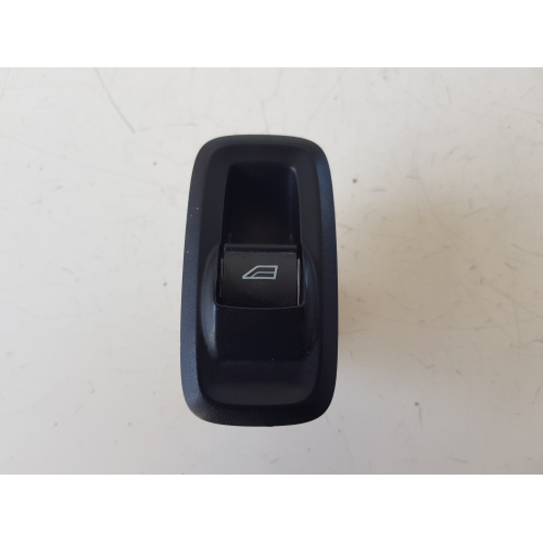 8A6T-14529-AA COMANDO ALZAVETRO ANTERIORE DESTRO FORD FIESTA 1.4 D 50KW 2010