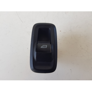 8A6T-14529-AA COMANDO ALZAVETRO ANTERIORE DESTRO FORD FIESTA 1.4 D 50KW 2010