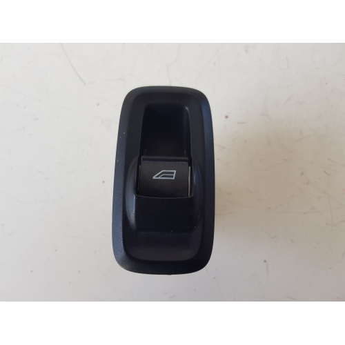 8A6T-14529-AA COMANDO ALZAVETRO ANTERIORE DESTRO FORD FIESTA 1.4 D 50KW 2010