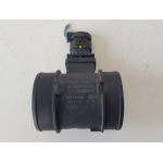 55350048 DEBIMETRO FLUSSOMETRO ALFA ROMEO 159 1.9 D 110KW 2007 0281002618