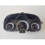94003-1H271 QUADRO STRUMENTI VEGLIA CONTACHILOMETRI KM KIA CEED1.6 D 84KW 2009