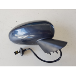 SPECCHIO SPECCHIETTO RETROVISORE ESTERNO DESTRO OPEL CORSA D 2010