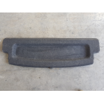 88910-68K0 CAPPELLIERA MENSOLA BAGALIAIO POSTERIORE NISSAN PIXO 1.0 B 50KW 2010