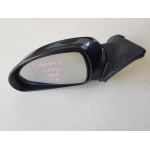 SPECCHIO SPECCHIETTO RETROVISORE ESTERNO SINISTRO KIA CEED1.6 D 84KW 2009 5PIN