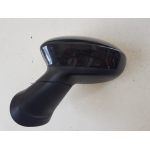 SPECCHIO SPECCHIETTO RETROVISORE ESTERNO SINISTRO FIAT GRANDE PUNTO 5PIN 2010