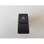 37430-52K00 COMANDO INTERRUTTORE LUCI DI EMEGENZA COMANSUZUKI SPLASH 1.0 B GPL 48KW 2011 