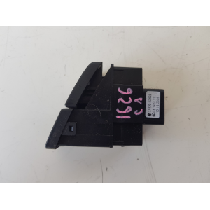 37430-52K00 COMANDO INTERRUTTORE LUCI DI EMEGENZA COMANSUZUKI SPLASH 1.0 B GPL 48KW 2011 