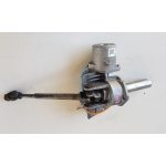 26117861 10D PIANTONE CITY IDROGUIDA FIAT GRANDE PUNTO 1.3 MULTIJET 66KW 90CV 199A3000 2010 6A08P0Y002