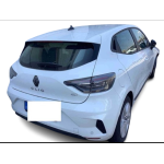  Renault Clio 5ª serie Clio SCe 65 CV 5 porte Evolution Benzina ANNO 10/2023 8000KM