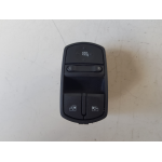 13258521 COMANDO ALZAVETRO ANTERIORE SINISTRO OPEL CORSA D 1.3 D 55KW 2008