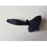 1S7T13335AE LEVA SINSITRA COMANDO DEVIOLUCI FORD FIESTA 1.4 D 50KW 2010 