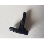 E5T60371 DEBIMETRO FLUSSOMETRO SUZUKI SPLASH 1.0 B GPL 48KW 2011 