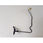 9812926980 TUBO FRIZIONE PEUGEOT 2008 1.6 D 88KW 2016 