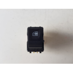 254216614R PULSANTE COMANDO ALZAVETRO RENAULT CLIO ANNO 2010