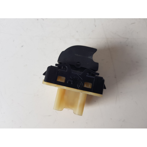 254216614R PULSANTE COMANDO ALZAVETRO RENAULT CLIO ANNO 2010