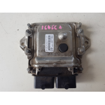 33920-68K01 CENTRALINA MOTORE NISSAN PIXO 1.0 B 50KW 2010 0261S04260