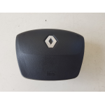 985701921R AIRBAG VOLANTE RENAULT SCENIC X MOD 1.9 D 96KW 2009 