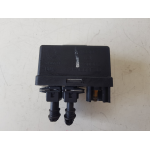 55193073 CENTRALINA CANDELETTE FIAT GRANDE PUNTO 1.3 D 66KW 2007