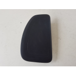 13213584 AIRBAG SEDILE LATERALE SINISTRO OPEL CORSA D 1.3 D 55KW 2008 