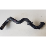 2001998C TUBO ARIA INTERCOOLER OPEL CORSA D 1.3 D 55KW 2008 