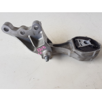 52090351 SUPPORTO MOTORE JEEP RENEGADE 1.0 B 88KW 2024