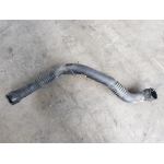 A1695200301 TUBO CONDOTTO INTECOOLER MERCEDES CLASSE A W169 2.0 D 2005