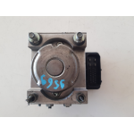 58910-02800 CENTRALINA ABS HYUNDAI ATOS PRIME 1100 BENZINA 46 KW / 63 CV G4HG (2008)