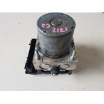 820128481 CENTRALINA POMPA AGGREGATO ABS RENAULT CLIO III 1.2 B 55KW 2010 0265234800 0265950377