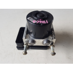 68K0 2WD CENTRALINA AGGREGATO ABS NISSAN PIXO 1.0 B 50KW 2010 06.2109-56083