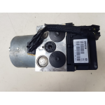 46837590 CENTRALINA POMPA AGGREGATO ABS FIA MULTIPLA 1.6 B M 76KW 2008 0265216959 0273004684