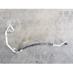 TUBO TUBAZIONE CONDOTTO ARIA CONDIZIONATA A/C NISSAN PIXO 1.0 B 50KW 2010