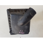 46552893 SCATOLA FILTRO ARIA FIAT MULTIPLA 1.6 B M 76KW 2008