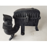 2811007000 SCATOLA FILTRO ARIA KIA PICANTO 1.0 B 47,80KW 2005